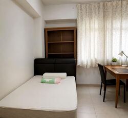 Blk 680A Jurong West Central 1 (Jurong West), HDB Executive #604388321